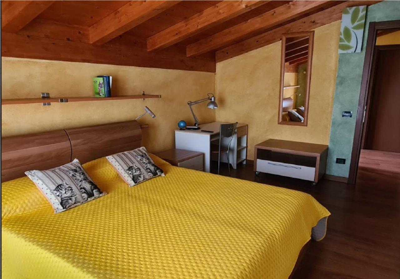 La Terrazza Sui Limoni - Suite Degli Ospiti - Mare, Escursioni A Piedi O Bike, Falesie Per Arrampicate Cisano sul Neva エクステリア 写真